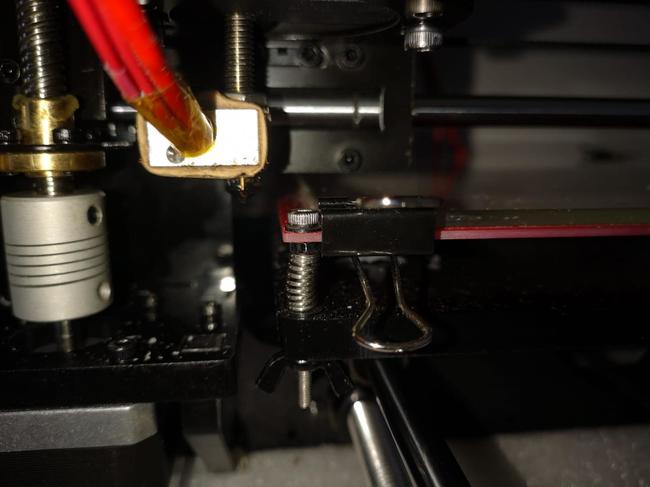 WhatsApp Image 2021-08-09 at 15.56.44 (1).jpeg