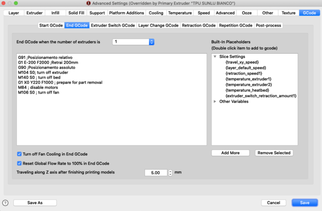 Schermata 2021-08-10 alle 11.50.48.png