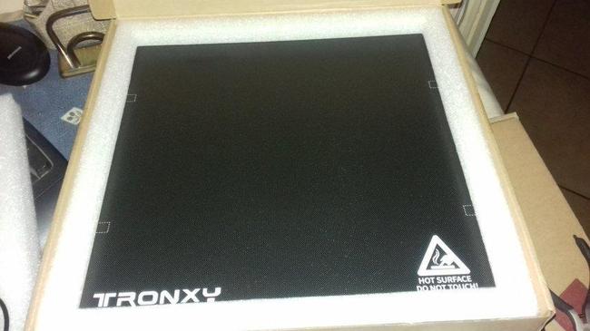 20210810_144017 (FILEminimizer).jpg