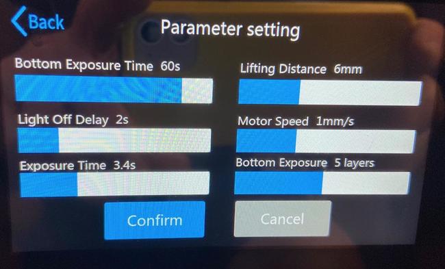 Schermata 2021-08-19 alle 13.42.03.jpg