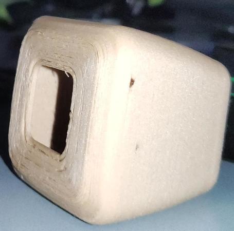 WhatsApp Image 2021-08-03 at 23.19.15 (1).jpeg