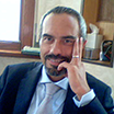 Ivo Falavigna