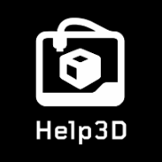Help3D Patreon Club