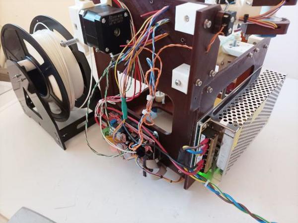 MiniSCARA_powersupply_2.thumb.jpeg.d4eefb0a24d37ed3241bf3caaad1afe8.jpeg