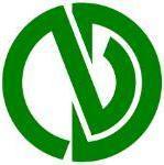 Nanodesigner