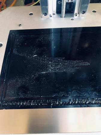 WhatsApp Image 2021-09-13 at 18.28.31.jpeg