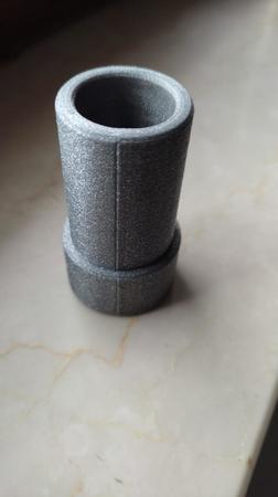 WhatsApp Image 2021-09-20 at 15.46.42 (1).jpeg