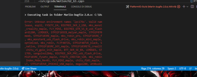 Immagine 2021-09-13 124118.png