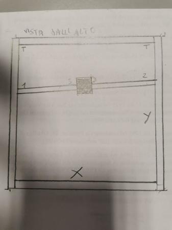 WhatsApp Image 2021-09-16 at 07.22.40 (1).jpeg