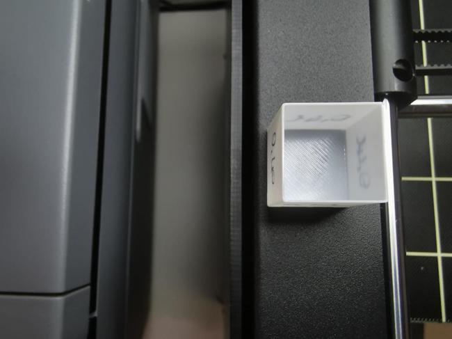 WhatsApp Image 2021-09-16 at 07.21.07 (3).jpeg