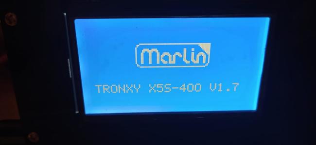 WhatsApp Image 2021-09-20 at 23.23.13.jpeg