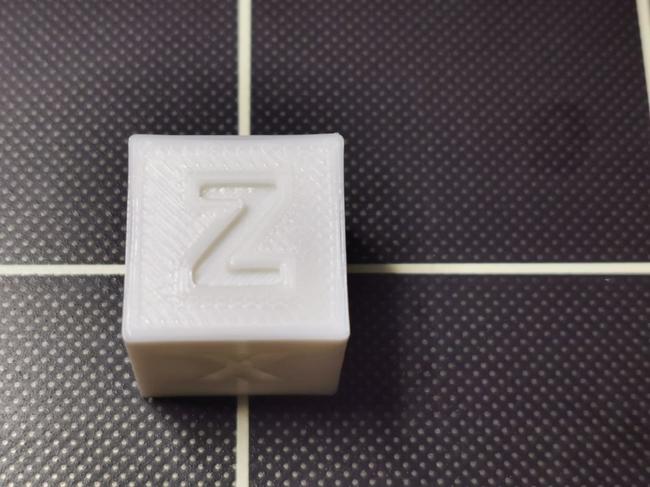 WhatsApp Image 2021-09-16 at 07.21.07 (1).jpeg.jpeg