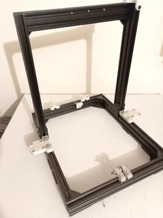Prusa_MK3s_frame.thumb.jpeg.97e3420f39e28ad189b9a87d6f85e1b6.jpeg