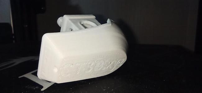 WhatsApp Image 2021-10-14 at 09.33.07 (4).jpeg