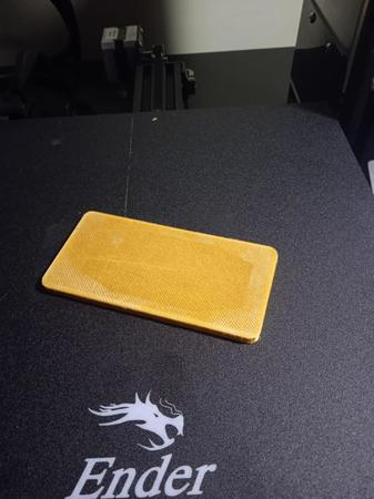 WhatsApp Image 2021-10-29 at 23.39.12.jpeg