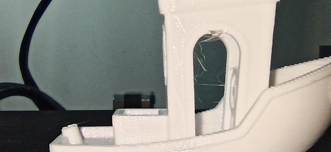 WhatsApp Image 2021-10-14 at 09.33.07 (1).jpeg