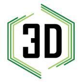 Stampa 3D forum