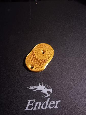 WhatsApp Image 2021-10-29 at 23.39.13(1).jpeg