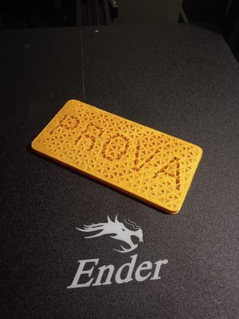 WhatsApp Image 2021-10-29 at 23.39.12(1).jpeg