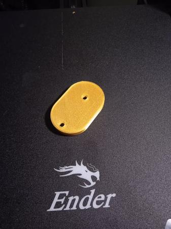 WhatsApp Image 2021-10-29 at 23.39.13.jpeg