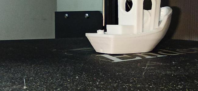 WhatsApp Image 2021-10-14 at 09.33.07 (3).jpeg