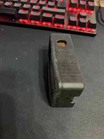 WhatsApp Image 2021-10-08 at 18.11.16.jpeg