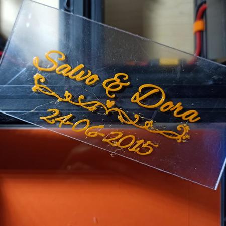 WhatsApp Image 2021-10-29 at 22.41.05.jpeg