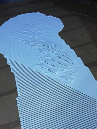 WhatsApp Image 2021-10-18 at 17.07.00.jpeg