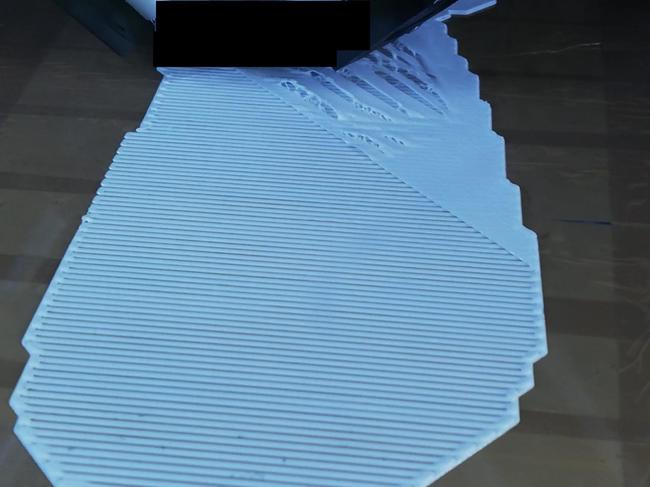 WhatsApp Image 2021-10-18 at 17.07.00 (1).jpeg