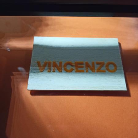 WhatsApp Image 2021-10-29 at 22.40.59.jpeg