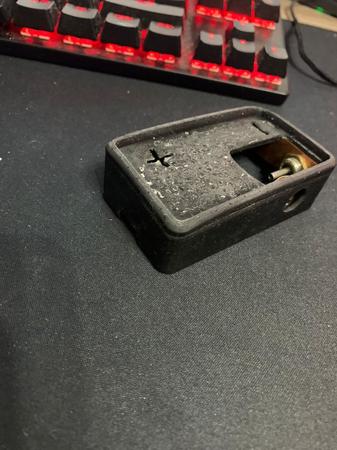 WhatsApp Image 2021-10-08 at 18.11.15.jpeg