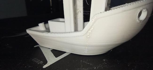 WhatsApp Image 2021-10-14 at 09.33.07 (2).jpeg