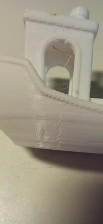 WhatsApp Image 2021-10-14 at 09.33.07.jpeg