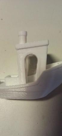 WhatsApp Image 2021-10-14 at 09.33.07 (7).jpeg