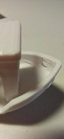 WhatsApp Image 2021-10-14 at 09.33.07 (6).jpeg