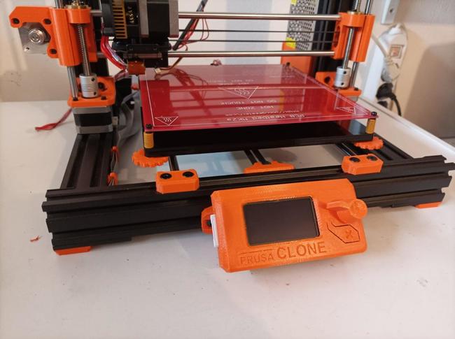 Prusa_LCD.thumb.jpeg.f258a0e6de5441a0509ff23919bd3f4a.jpeg