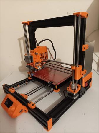 Prusa_clone_2.thumb.jpeg.83019a6ac9ab221c54eac0ff212519e6.jpeg