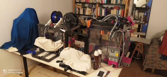 WhatsApp Image 2021-11-20 at 21.25.08.jpeg