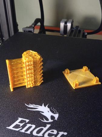 WhatsApp Image 2021-11-04 at 20.30.13(2).jpeg