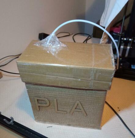 cardboard box.jpg
