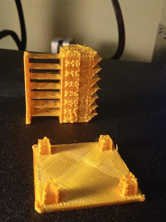 WhatsApp Image 2021-11-04 at 20.30.12.jpeg