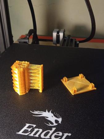 WhatsApp Image 2021-11-04 at 20.30.13.jpeg