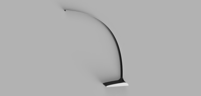 curve_lamp.png