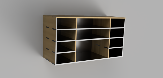 shelf.thumb.PNG.071f1ce3f5bf3c16f863a36e3b6b28de.PNG