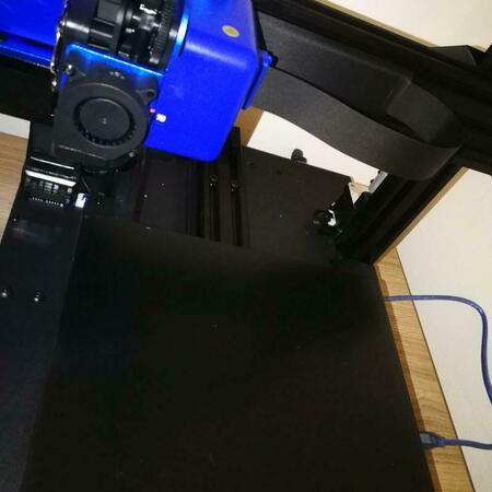 Piatto Artillery.jpg