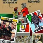 Prim_opti2030