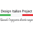 Design Italian Project