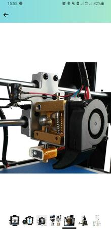 Screenshot_20220102-155552_Amazon Shopping.jpg