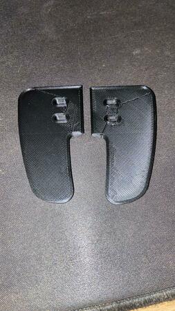 WhatsApp Image 2022-02-01 at 17.54.35.jpeg