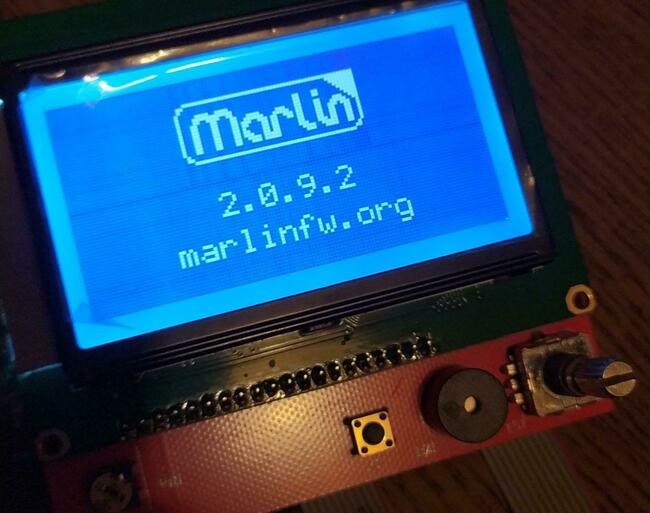 WhatsApp Image 2022-02-16 at 20.46.08.jpeg